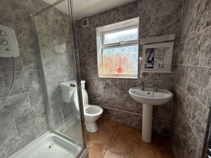Photo 1- click for photo gallery